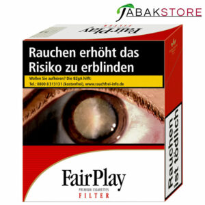 fairplay-rot-14,50-euro-zigaretten