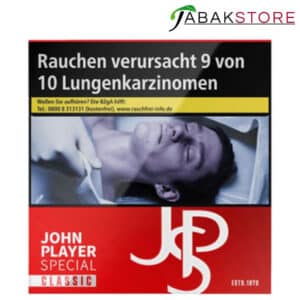 jps-classic-red-zigaretten-60-stk