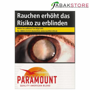 paramount-zigaretten-12-euro-schachtel