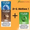 vuse-aktion-2+1