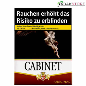 Cabinet-Zigaretten-10-Euro-mit-27Stk
