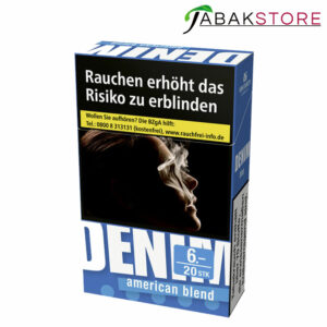 Denim-Blue-Zigaretten-6-Euro-20-Stk