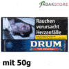 Drum-Halfzware-Original-50g-zu-10,00-Euro