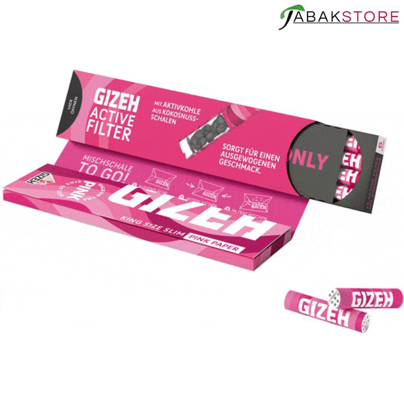 Gizeh-Pink-Kombi-Pack