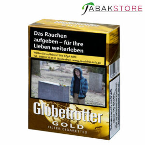 Globetrotter-Gold-BP-6,50-Euro