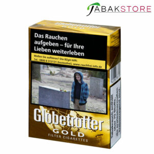 Globetrotter-Gold-OP-5,60-Euro