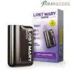 Lost-Mary-Tappo-Device-Dark-Bronze-1er-Pack