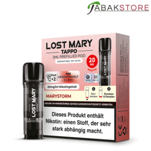 Lost-Mary-Tappo-Marystorm-Pods-im-1er-Pack