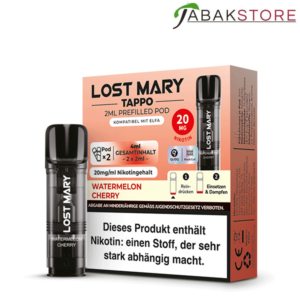 Lost-Mary-Tappo-Watermelon-Cherry-Pods-im-1er-Pack