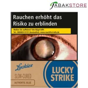 Lucky-Strike-ohne-Zusaetze-12-Euro-Blau