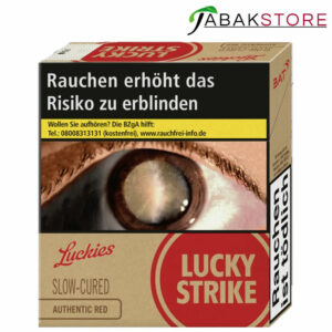 ucky-Strike-ohne-Zusätze-12-euro