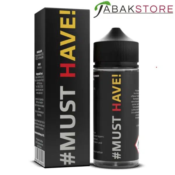 Must-Have-Aroma-Sorte-H