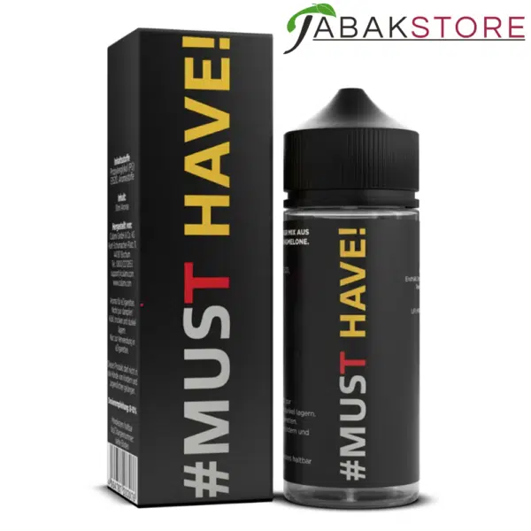 Must-Have-Aroma-Sorte-T