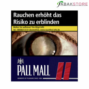 Pall-Mall-Red-14-Euro