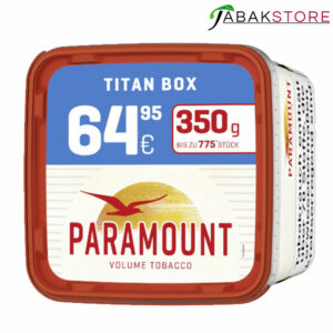 Paramount-Titan-Box-64,95