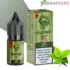 Revoltage-Magic-Mint-10mg-Liquid-10ml