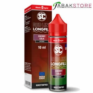 SC-Red-Line-Longfill-Aroma-Cherry-Cola