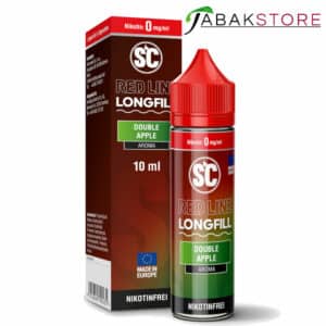 SC-Red-Line-Longfill-Aroma-Double-Apple