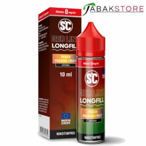 SC-Red-Line-Longfill-Aroma-Peach-Passion-Fruit