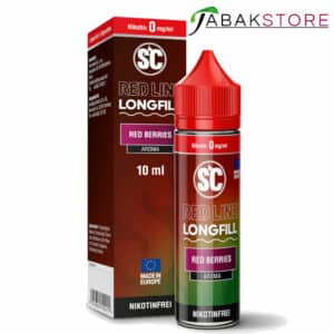 SC-Red-Line-Longfill-Aroma-Red-Berries