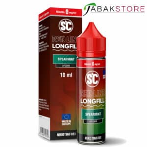 SC-Red-Line-Longfill-Aroma-Spearmint