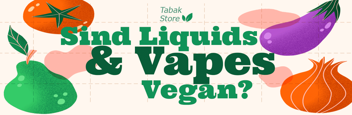 Sind-Liquids-und-Vapes-Vegan-Banner