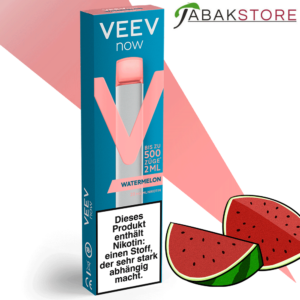 VEEV-NOW-Vape-Watermelon-20mg