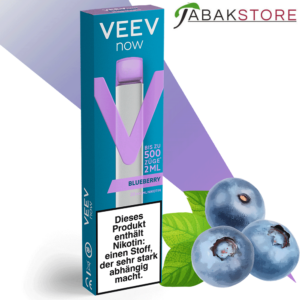 VEEV-Now-Vape-Blueberry-20mg
