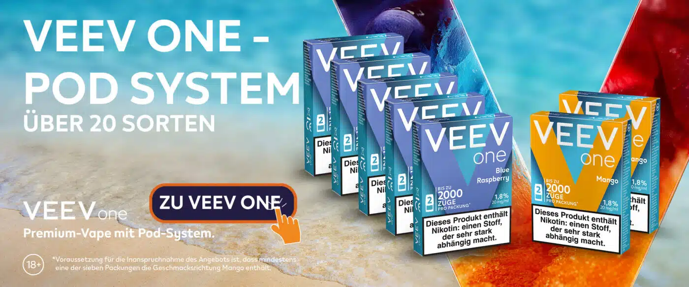 VEEV-ONE-Banner
