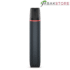 VEEV-One-Device-Black