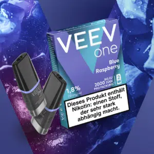 VEEV_ONE_Pods_Blue-Raspberry_Flavourpic