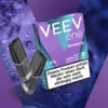 VEEV_ONE_Pods_Blueberry_Flavourpic