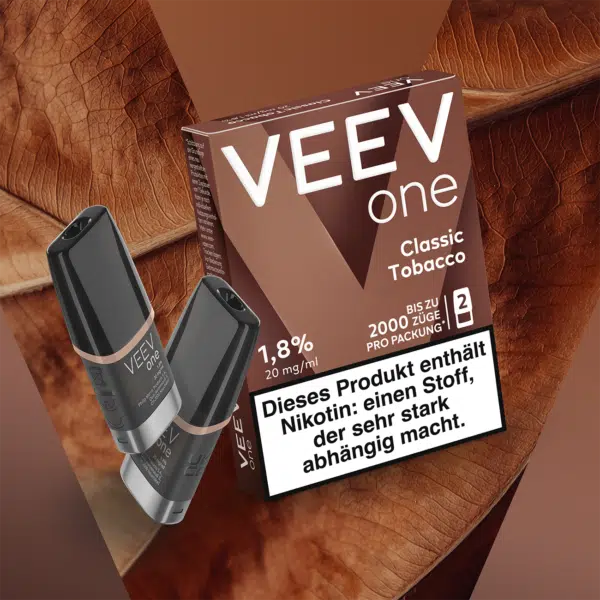 VEEV_ONE_Pods_Classic-Tobacco_Flavourpic
