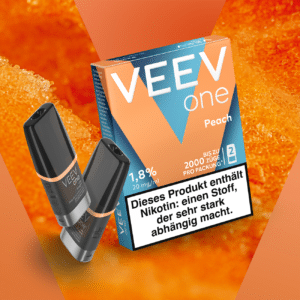 VEEV_ONE_Pods_Peach_Flavourpic