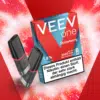 VEEV_ONE_Pods_Strawberry_Flavourpic