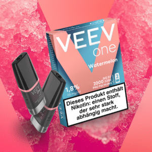 VEEV_ONE_Pods_Watermelon_Flavourpic