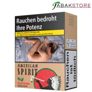 american-spirit-selected-red-15-euro-37-zigaretten