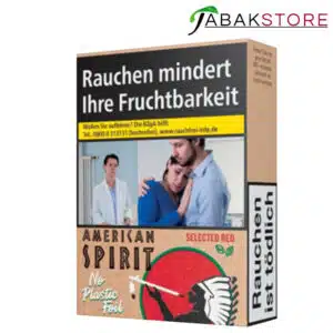 american-spirit-selected-red-9-euro-20-zigaretten