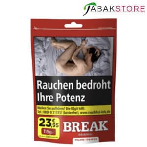 break-tuette-23.95-euro-115g