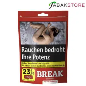 break-tuette-23.95-euro-115g