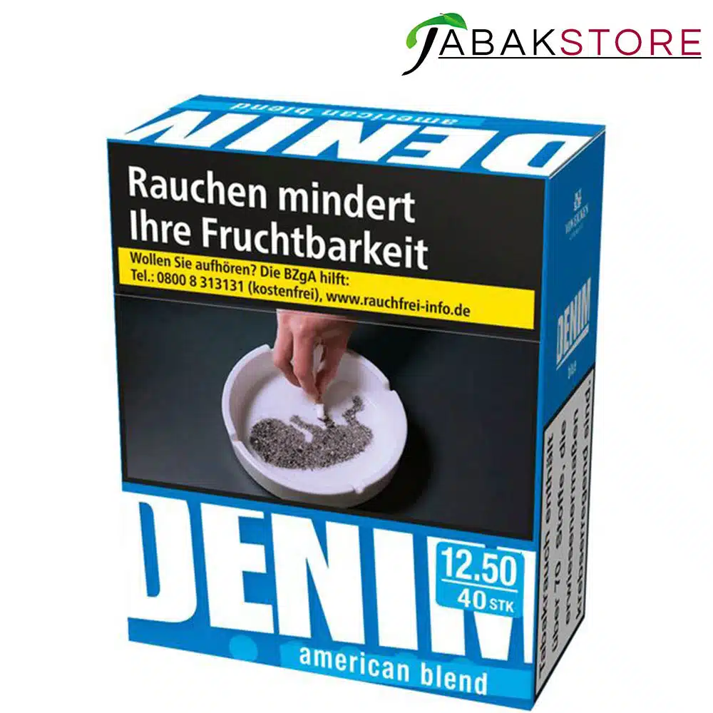 denim-blau-zigaretten-12.50-40-stk