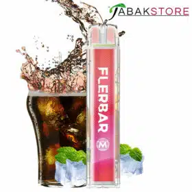 flerbar-m-cola-ice
