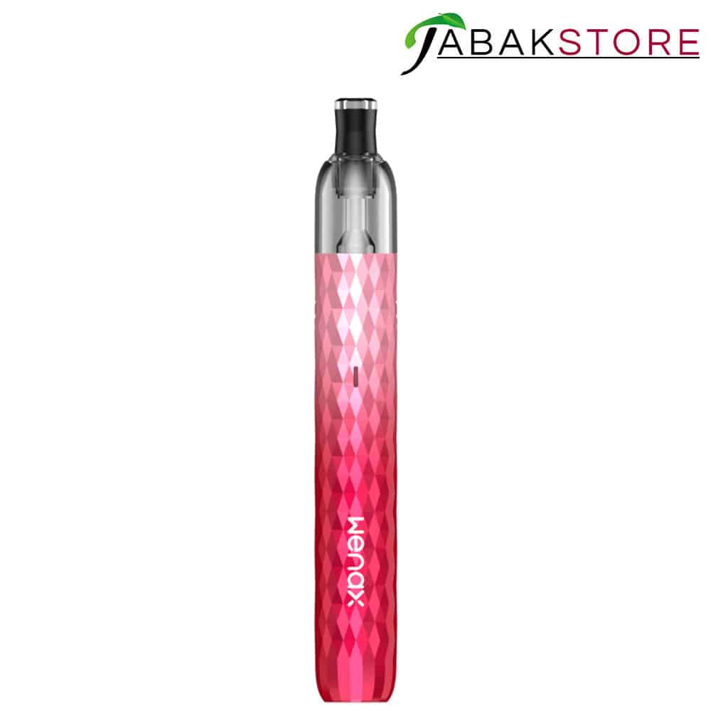 geek-vape-wenax-m1-diamond-pink