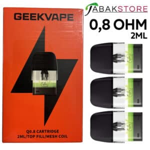 geekvape-q-leerpods-2ml-0,8-ohm