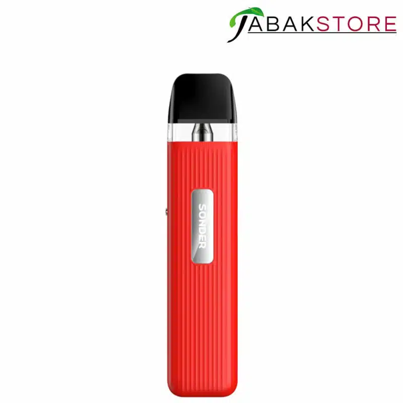 geekvape-sonder-q-akku-rot
