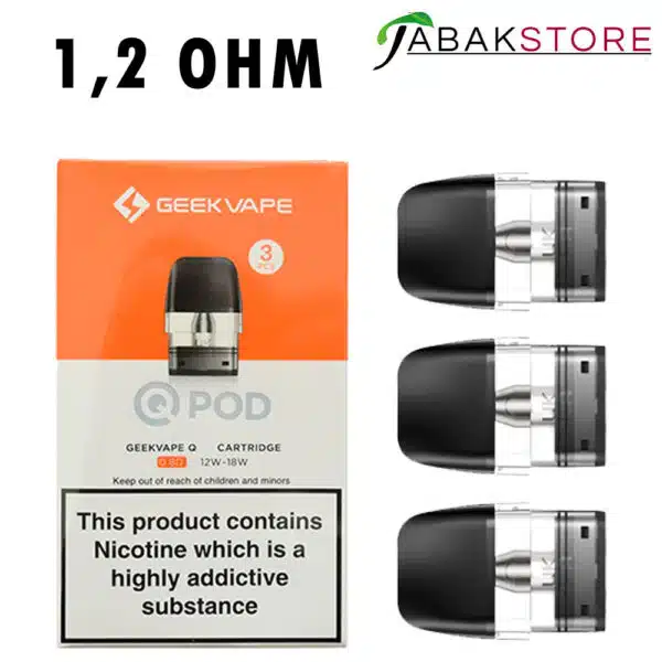 geekvape-sonder-q-leerpods-1.2-ohm-neu