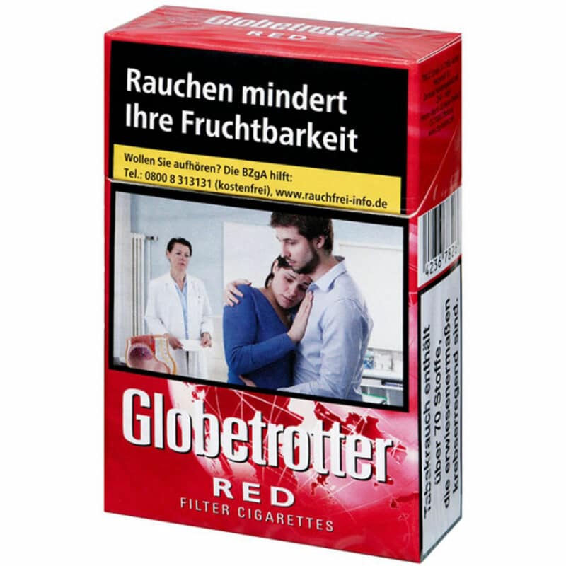 globetrotter-red-zigaretten