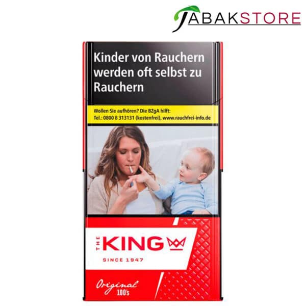 king-red-long-zigaretten