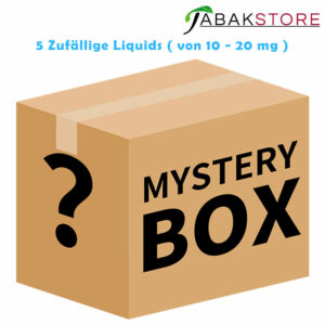 liquid-mystery-box-10-20mg