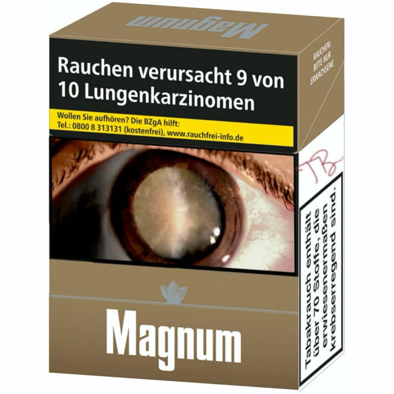 magnum-gold-zigaretten-schachtel